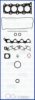 CHEVR 1140177864 Full Gasket Set, engine